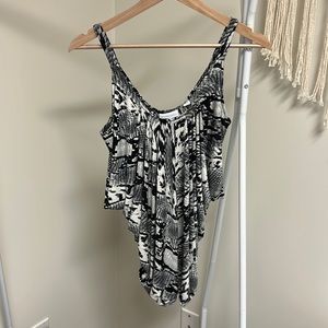 Women’s Tank